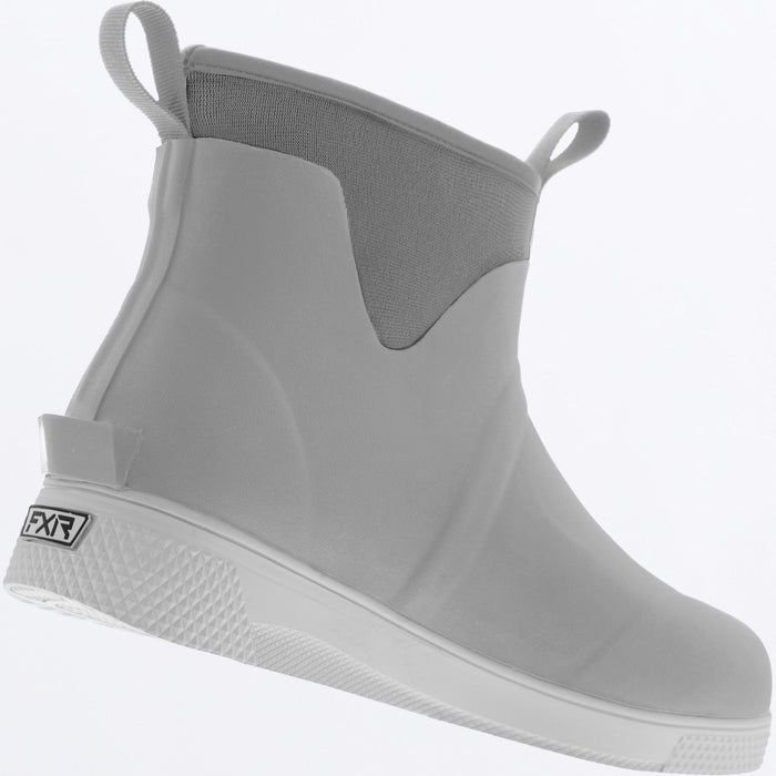 FXR Vapor Pro Boot