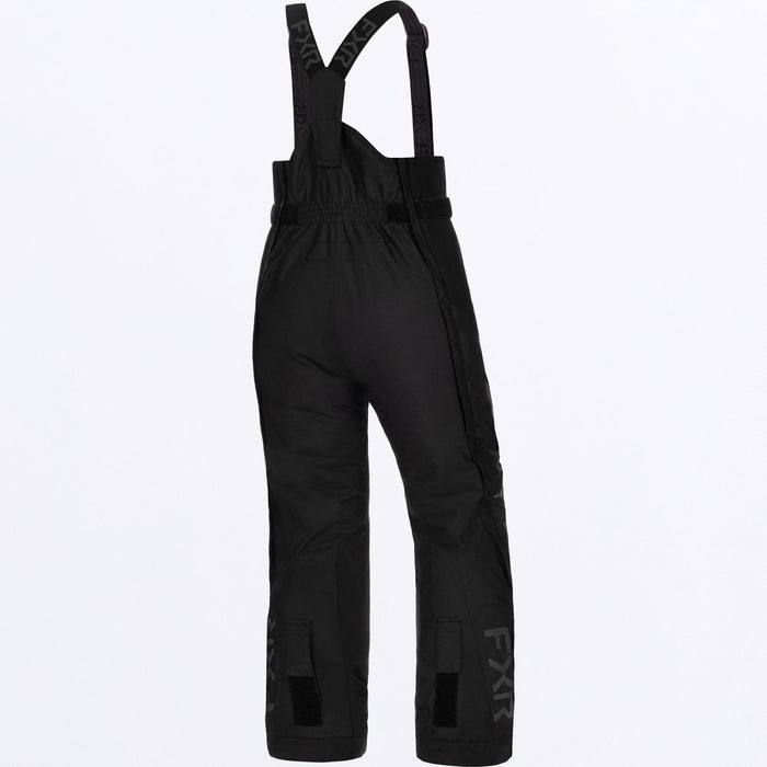 WTeam_Pant_BlackRazz_SKU_260319-_1028_Extra
