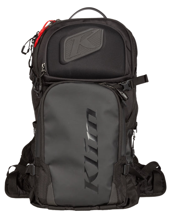 KLIM Aspect 16 Avalanche Airbag Pak