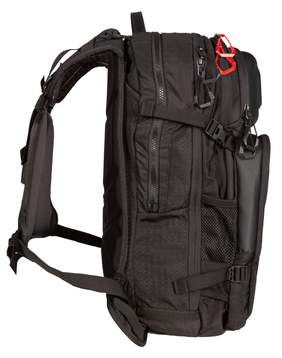 KLIM Aspect 16 Avalanche Airbag Pak