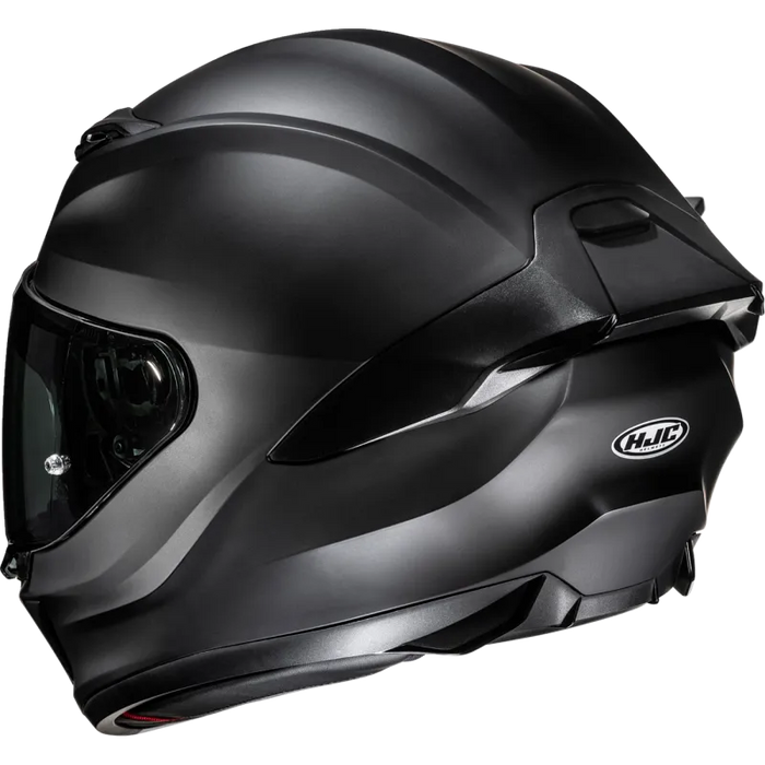 HJC i11 Solid Full-Face Helmet