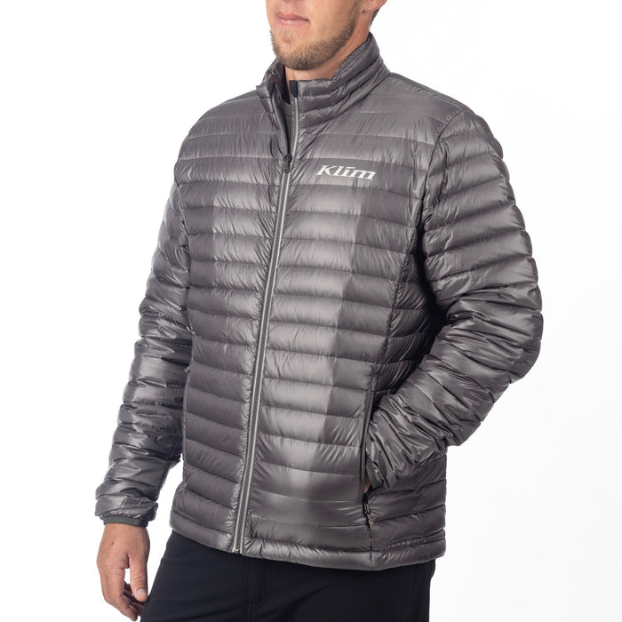 KLIM Maverick Down Jacket