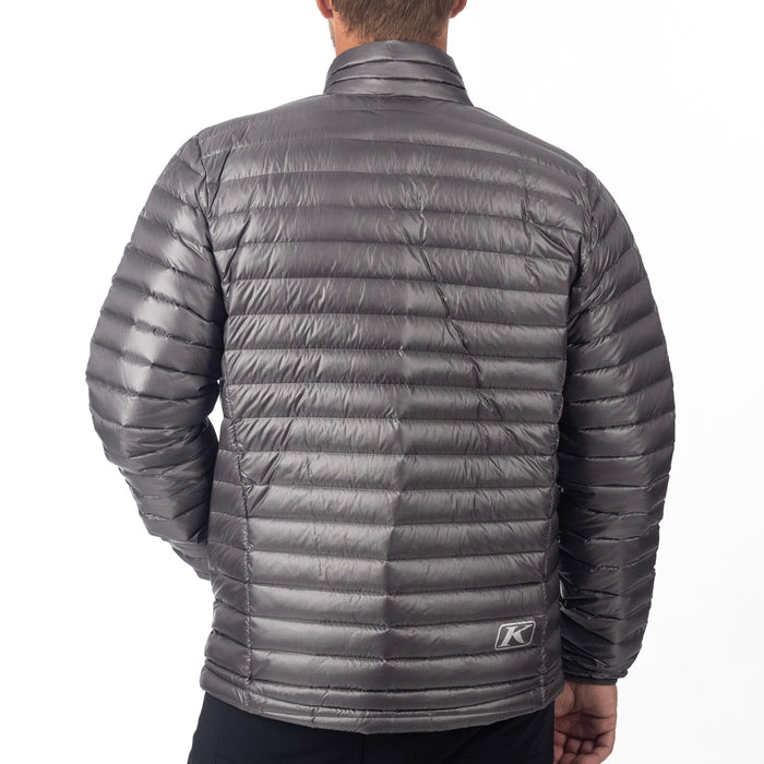 KLIM Maverick Down Jacket