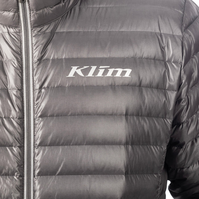KLIM Maverick Down Jacket