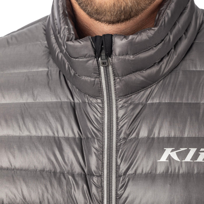 KLIM Maverick Down Jacket