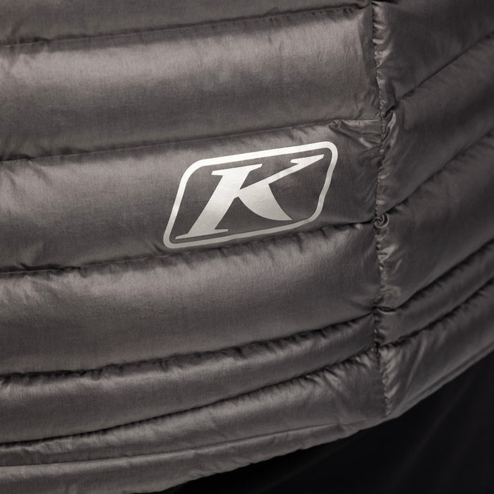 KLIM Maverick Down Jacket