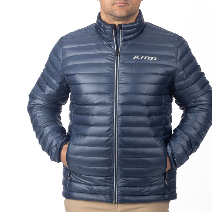 KLIM Maverick Down Jacket