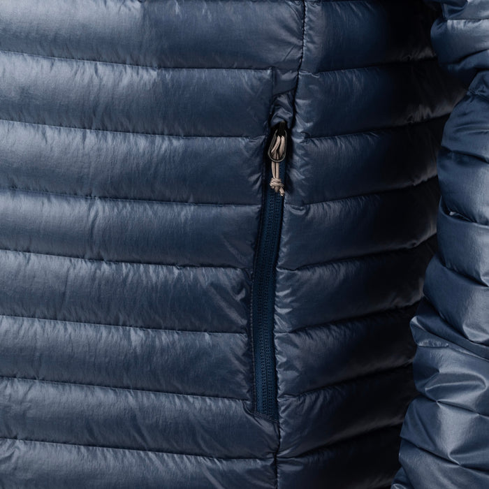 KLIM Maverick Down Jacket