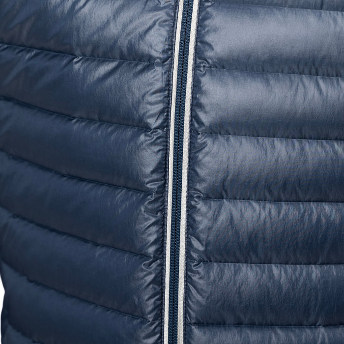 KLIM Maverick Down Jacket