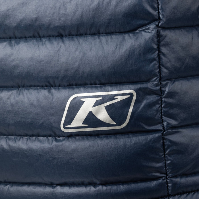KLIM Maverick Down Jacket
