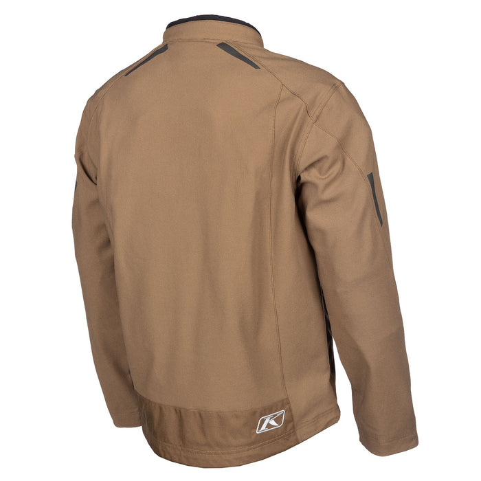 KLIM Marrakesh Jacket
