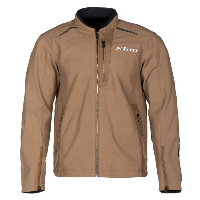 KLIM Marrakesh Jacket