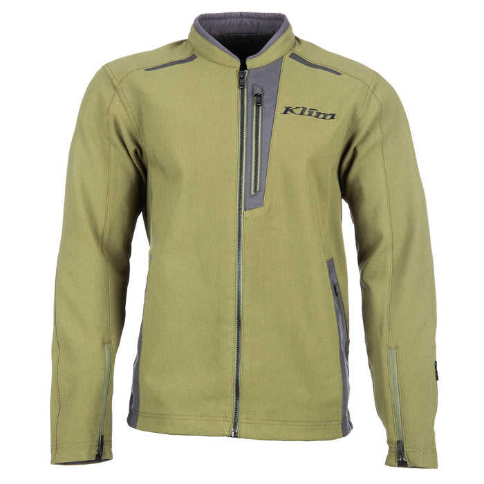 KLIM Marrakesh Jacket