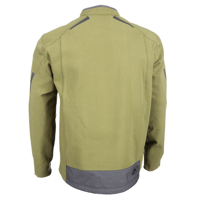 KLIM Marrakesh Jacket