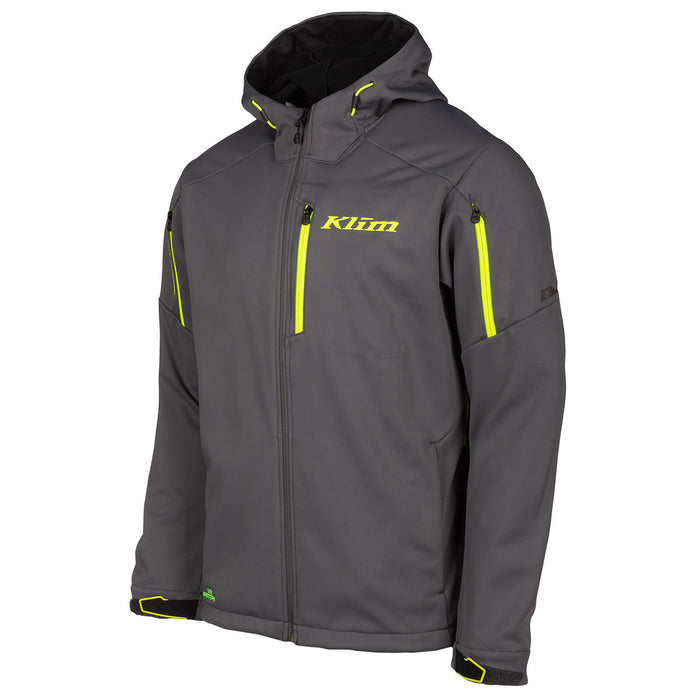 KLIM Mens Inversion Jacket