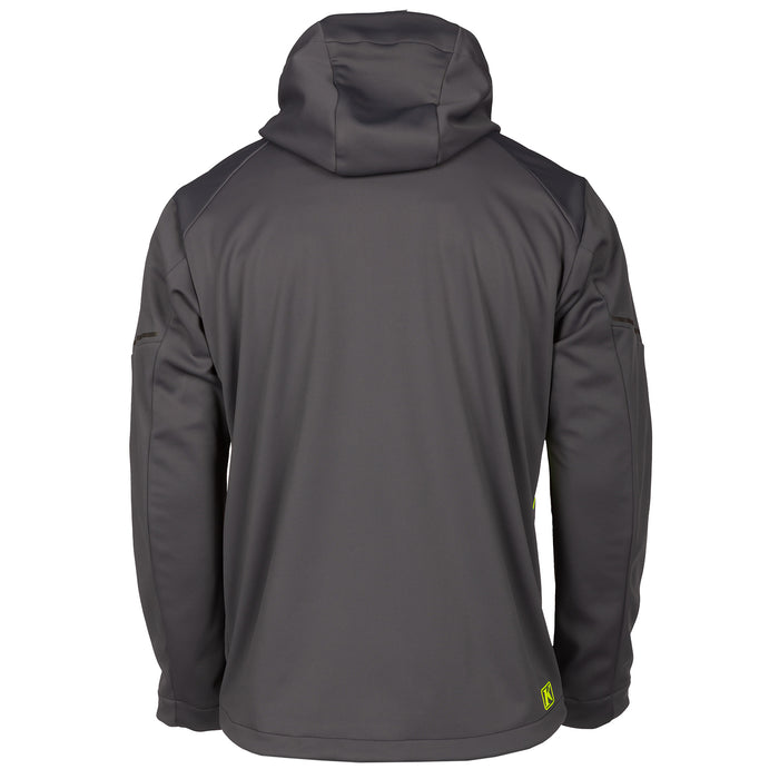 KLIM Mens Inversion Jacket