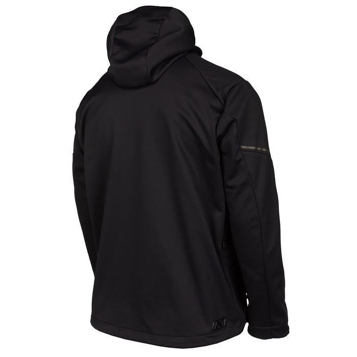 KLIM Mens Inversion Jacket