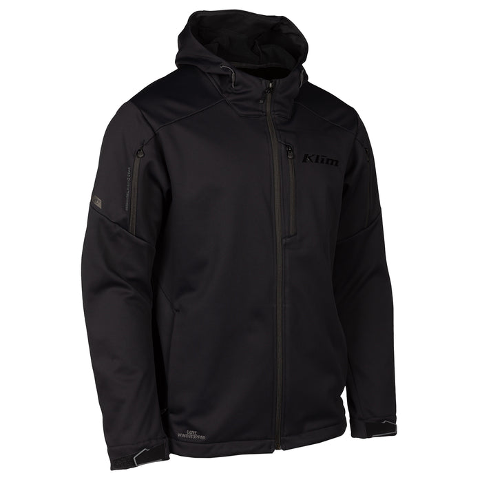 KLIM Mens Inversion Jacket