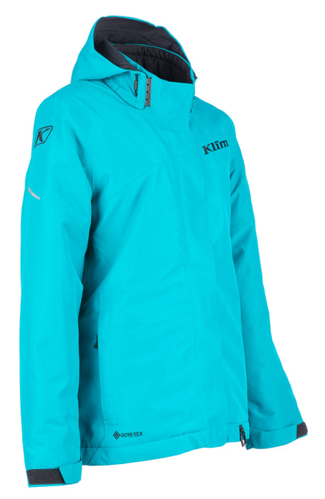 KLIM Womens Allure Insulated Jacket