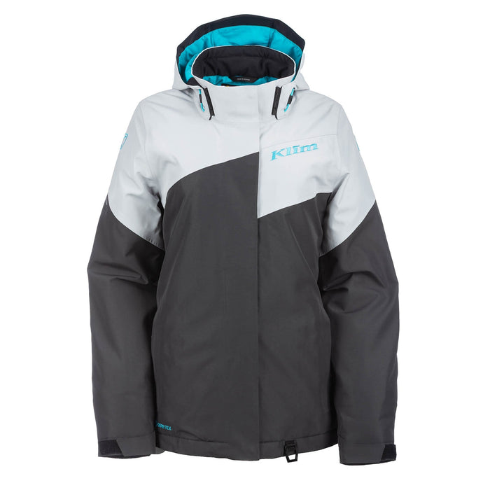 KLIM Womens Allure Insulated Jacket