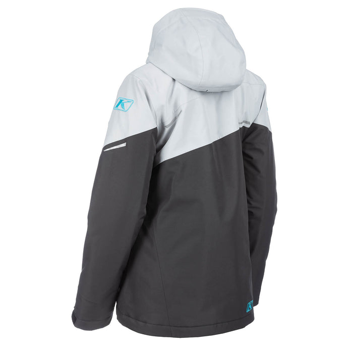 KLIM Womens Allure Insulated Jacket