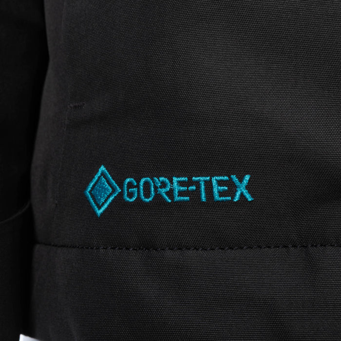 KLIM Womens Allure Insulated Jacket