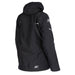 Klim Womens Allure Jacket - Black - High-rise, view 4