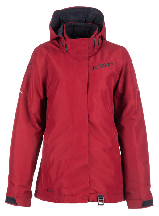 KLIM Womens Allure Insulated Jacket