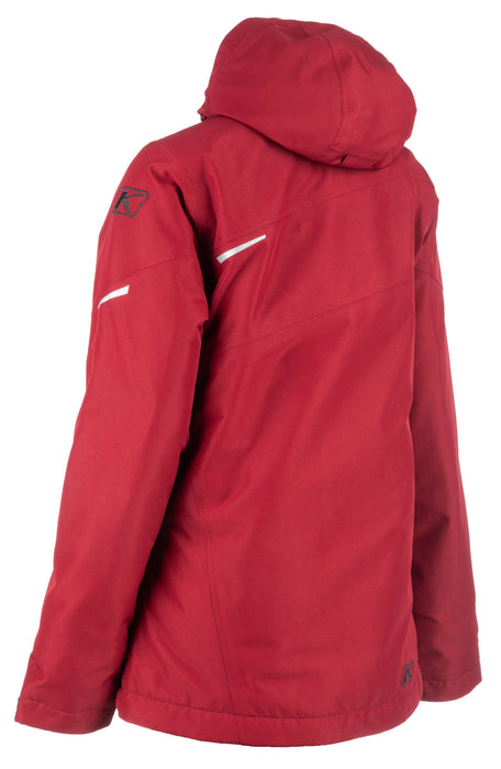 KLIM Womens Allure Insulated Jacket