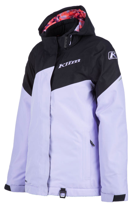 KLIM Womens Allure Insulated Jacket