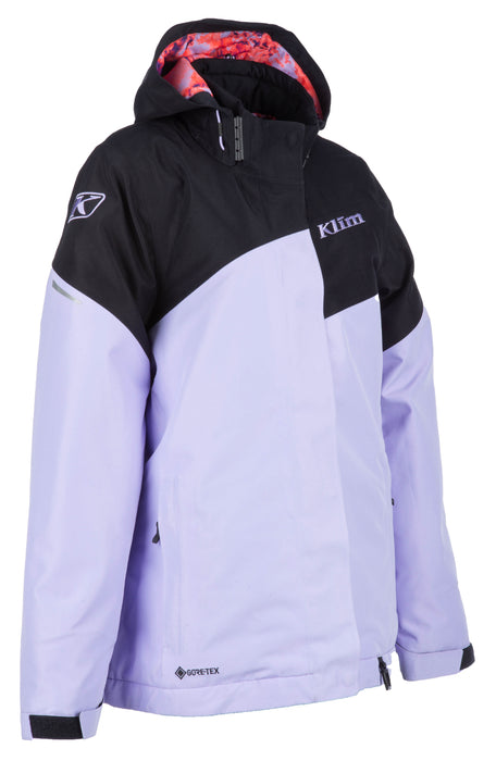 KLIM Womens Allure Insulated Jacket