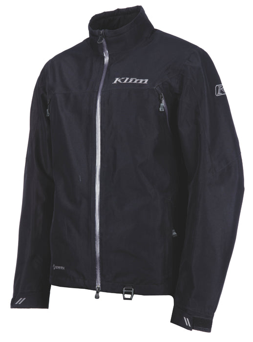 KLIM Tomahawk Jacket