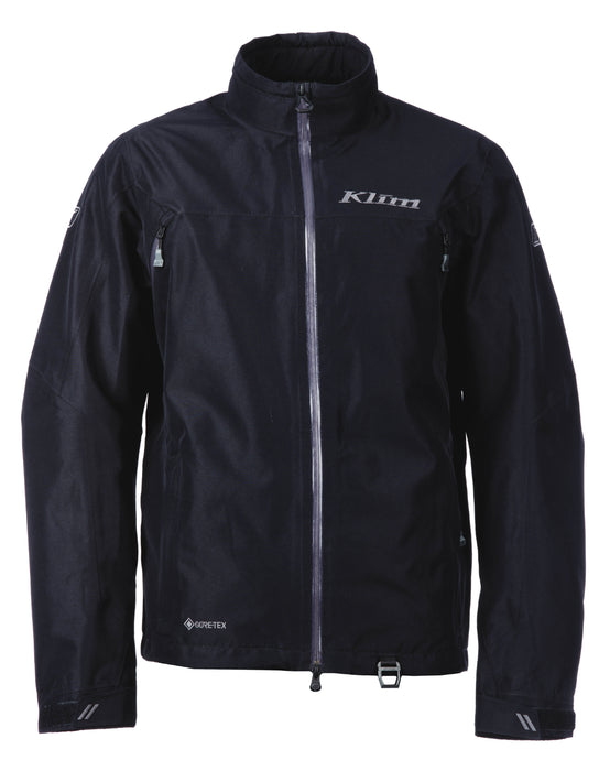 KLIM Tomahawk Jacket