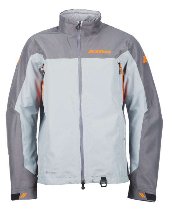 KLIM Tomahawk Jacket