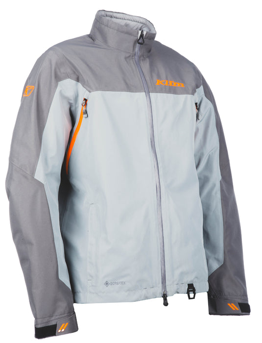 KLIM Tomahawk Jacket