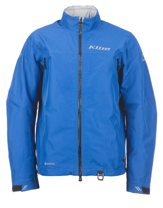 KLIM Tomahawk Jacket