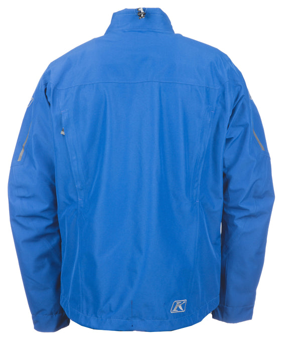 KLIM Tomahawk Jacket