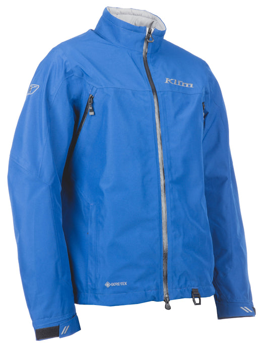 KLIM Tomahawk Jacket