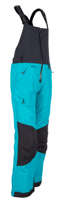 KLIM Womens Allure Insulated Bib