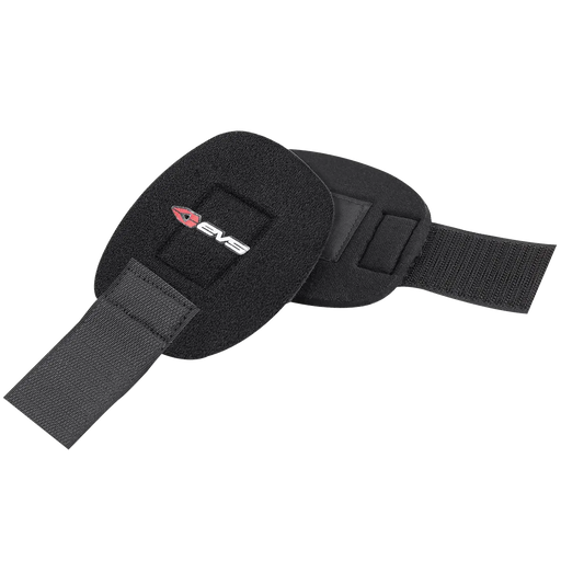 EVS Gear Guard Pair