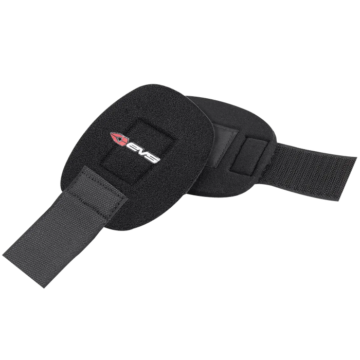 EVS Gear Guard Pair