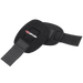 EVS Gear Guard Pair