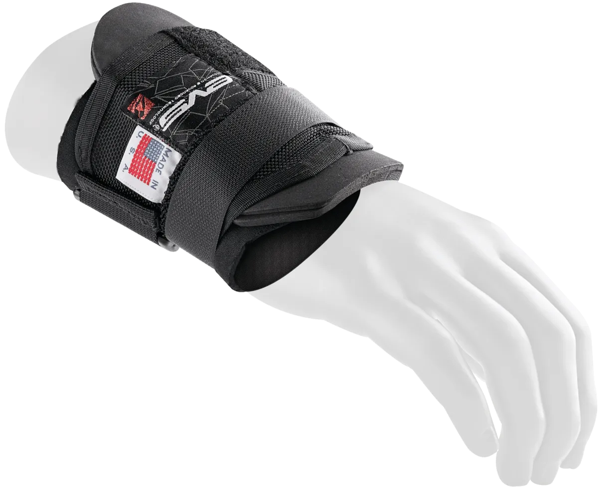 EVS WB01 Wrist Brace