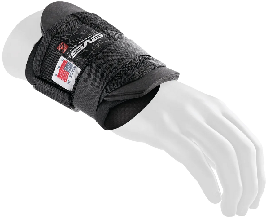 EVS WB01 Wrist Brace