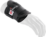 EVS WB01 Wrist Brace