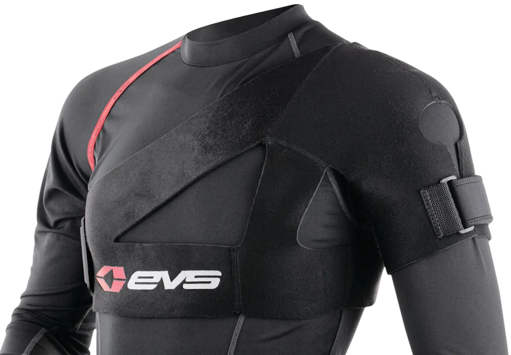 EVS SB04 Shoulder Brace