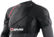 EVS SB04 Shoulder Brace