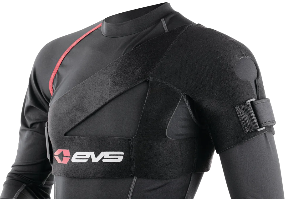 EVS SB04 Shoulder Brace