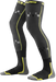 EVS Fusion Sock Combo