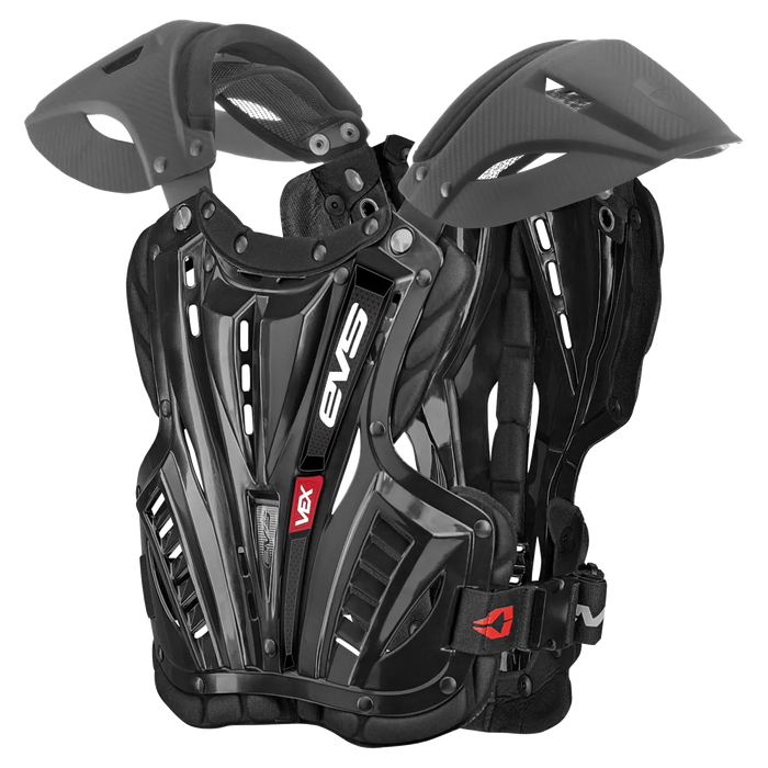 EVS Vex Chest Protector
